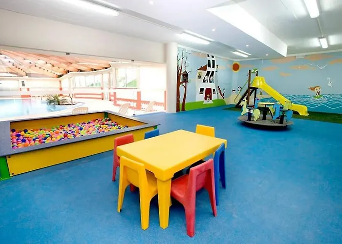 Golden Terrace Pedra Do Ouro * פטיאס