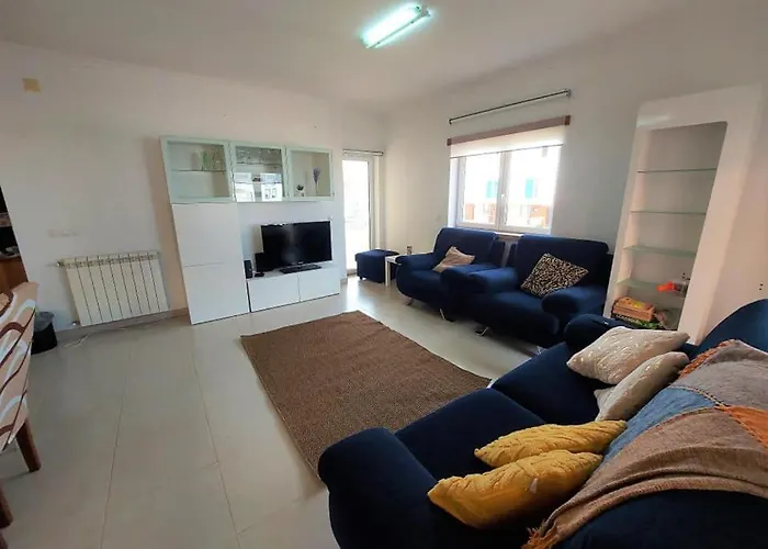 Golden Terrace Pedra Do Ouro דירה