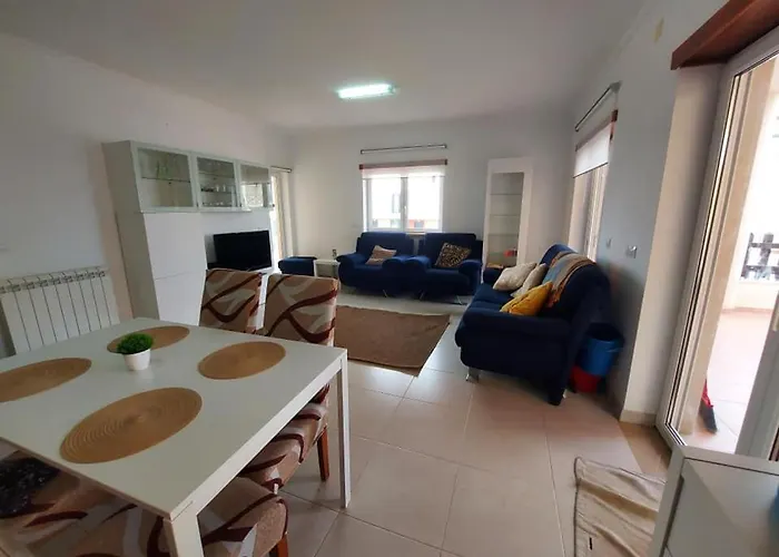 Golden Terrace Pedra Do Ouro פטיאס