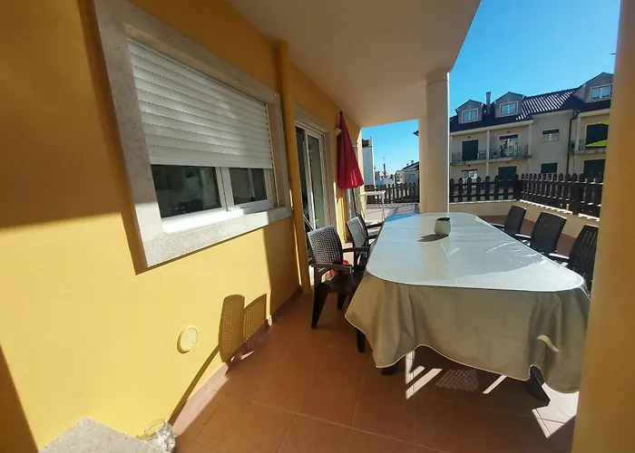 Golden Terrace Pedra Do Ouro פטיאס