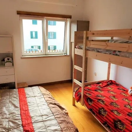 Golden Terrace Pedra Do Ouro Pataias