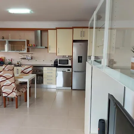 Apartamento Golden Terrace Pedra Do Ouro *