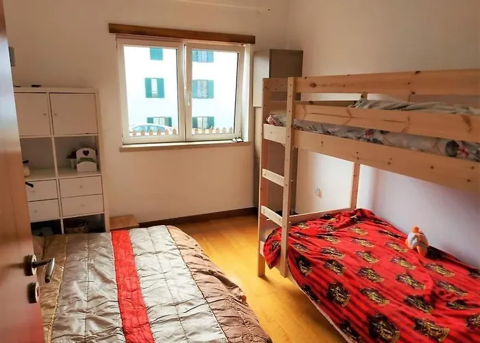 Golden Terrace Pedra Do Ouro باتاياس