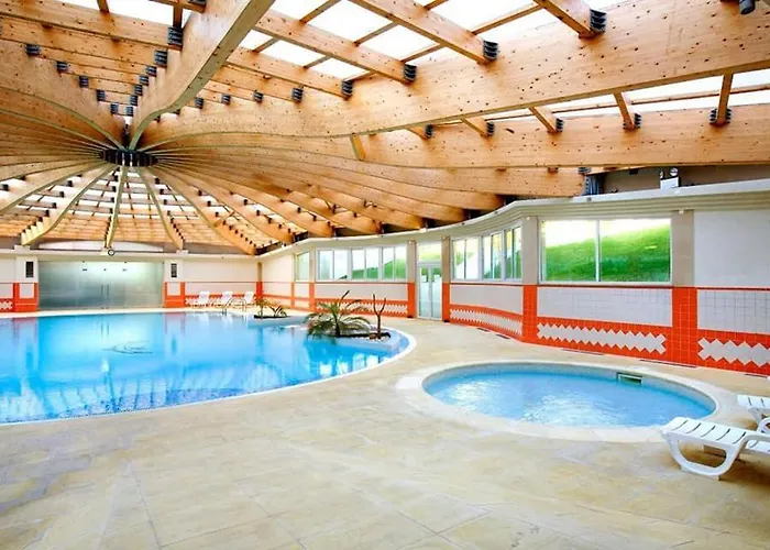 Golden Terrace Pedra Do Ouro *