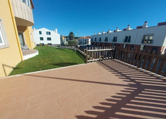 شقة Golden Terrace Pedra Do Ouro *